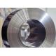 Stainless Steel Belt ASTM Ss 304 316 Stainless Steel Strips/Band/Belt/Coil