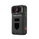 5G NR LTE Police Camera Wireless Law Enforcement 3000mAh Night Vision
