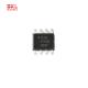 AD8131ARZ-REEL7 Amplifier IC Chips - High Performance And Low Power Consumption