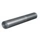 ASTM ASME Inconel 718 Q235 Forged Round Bars Alloy Steel Bars