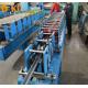 High Speed 20m/Min Drywall Stud Roll Forming Machine