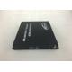 1CH - 64CH cctv video transmitter and receiver CVI TVI  AHD Fiber Converter 1310nm / 1550nm Wavelength