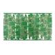 6 Layer One Order Communication HDI High Density Interconnector PCB Pc Boards For Sale