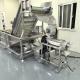 Modern Intelligent Processing Equipment Automatic And Efficient Pear Paste Production Line