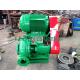 API Standard 18.5KW Shear Pump For Oil Gas Well Drilling High Performance