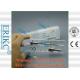 ERIKC 0445120292 injector repair kits F OOR J03 282 ( FOORJ03282 ) nozzle DLLA148P1688 repair kit fitting FOOR J03 282