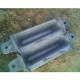 15kg Forge Metal Aluminum Ingot Moulds For Sale