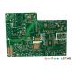OEM/ODM Design Double Layer PCB Copper Clad Printed Circuit Board ISO Marked