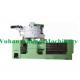 Twin Screw Oil Press Machine Low Temperature Oil Presser Easy Operation