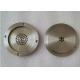 99.95% Purity Molybdenum Disk Machined Parts Of Various Specifications