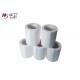 white or skin color 2.5cm*5m custom size Non woven surgical tapes micropore medical adhesive tape