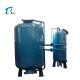 150*150*345cm Water Filter Machine for Agriculture Irrigation Customized to Your Needs