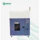 Solar Radiation Metal Halide Xenon Aging Test Chamber UV IEC 60068-2-5