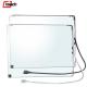 Single Touch Surface Wave Touch Screen 19inch With USB Controller