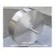 Laser Welded stainless steel Floater For Apt Ballast Air Vent Head With Laser Welding And Cylindrical