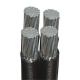 ABC Aerial Bundle Cable for Power Distribution