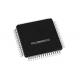 Microcontroller MCU PIC32MK0512MCJ064T-E/PT Embedded Microcontrollers 64-TQFP