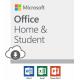 100% Sealed Microsoft Office 2019 Home And Student Key Code / Card Full Versions
