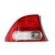 Tail Rear Lamp 33502-SNA-H51 33552-SNA-H51 For Honda 2009 Civic with Enough Stock