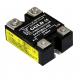 4-20mA 3 Phase Scr Power Controller