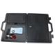 120Hz ~ 12 KHz COP / CNP Ignition Coil Auto Electrical Tester