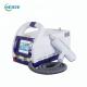 Mejire Nd Yag Laser Machine Q Switched Effectively Removing All Kinds