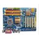 SMT factory  Electronics PCB Circuit Board Manufacturer Sell PCBA