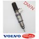 21467658 For VOLVO TRUCK MD11 E3.4 Diesel Unit Fuel Injector BEBE4G14001