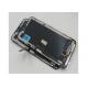 IPS Smartphone Repair Parts IPhone 10 LCD Screen Resolution High Quality And Original