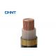 XLPE Insulated Low Voltage Power Cable PVC Sheath IEC60502 BS7870 Standard