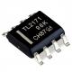 buy online electronic components ic chip sale store TLV2171IDR 8-SOIC PICS BOM Module Mcu Ic Chip Integrated Circuits