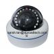 High Quality Sony 600TVL IR Dome CCTV Video Security Cameras