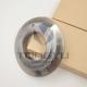 Metal Sintered Abrasive Dressing Tools CBN Grinding Wheel Diamond Dressing Roller