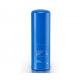 Iron Filter Type lube Filter Elements DBB8665 DBB8666 DBB8664 by hydwell manufacturers