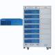 Battery Aging Machine with 70V Battery Tester For Deep Cycle Battery tester 1400W