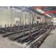06cr19ni10 Stainless Steel Bar for Grade 201 301 401