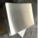 Hot rolled AZ31B magnesium alloy sheet plate AZ31B-F AZ31B-H24 magnesium cnc engraving plate sheet billet rod bar tube