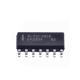 Texas Instruments OPA4330AIDR Electronic micro Controller Ic Components integratedated Circuit Flip-Chip TI-OPA4330AIDR