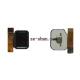 mobile phone flex cable for Samsung C3222 direction