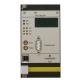 Emerson EPRO CSI 6500 Series EPRO A6370D Overspeed Protection Monitor