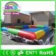 Water Inflatable Pool Inflatable Water Pool Inflatable Swimming Pool For Sale