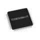 Microcontroller Chip PIC32CM2532LE00064-I/PT 64TQFP ARM Cortex M23 48MHz IC Chip