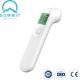 PP 73g No Contact Thermometer Medical Grade ISO13485