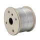 1380-1450 Tensile Strength 7/8 SWG 7/4mm Galvanized Wire Stay Wire for AiSi Standard