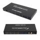 hdmi 4x4 hdmi1 4 matrix switcher 4x2 4k hdr hdmi hdcp 2.2 matrix switcher