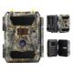 4G LTE Cellular Wild Game Trail Camera Traps With GSM MMS GPS APP Control Functions For Hunting