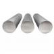 Specifications Can Be Customized 1050/1060/1100/2014/2024/3003/5052/5083/6082/7075 Alloy Aluminum Round Bar