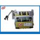 ATM Machine Spare Parts NCR 6674 G610 GBRU PRE-ACCEPTOR140R 009-0023555 0090023555