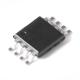 Adg1419brmz IC Chips ADG1419BRMZ +/-15V Quad SPDT Switch 5ohm MSOP-8 ADG1419BRMZ
