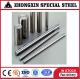 UNS N02200 Alloy 200 round bar Dia 22mm for Equipment processing NA11